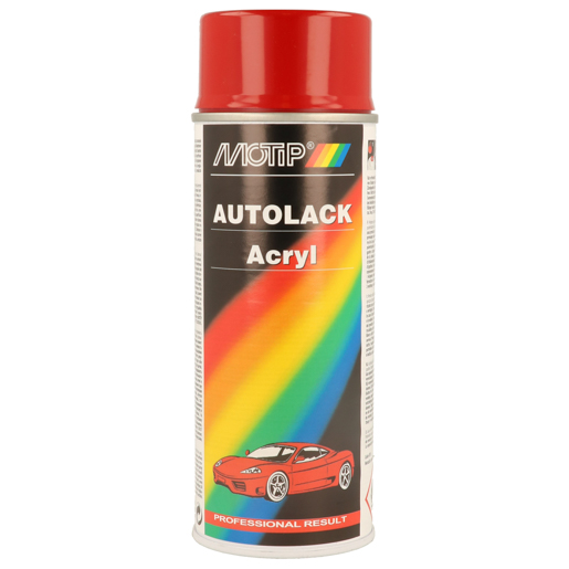 MoTip Kompakt-Spray 400 ml 41460 uni